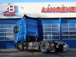 Scania R460 NGS R460 NGS 4x2 - Super - 323 TKM - Park...