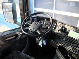 Scania R460 NGS R460 NGS 4x2 - Super - 323 TKM - Park...