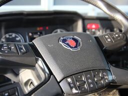 Scania R460 NGS R460 NGS 4x2 - Super - 323 TKM - Park...