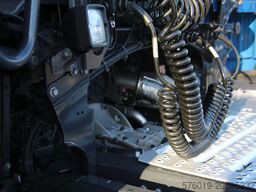 Scania R460 NGS R460 NGS 4x2 - Super - 323 TKM - Park...