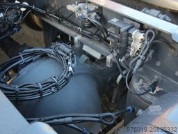 Scania R460 NGS R460 NGS 4x2 - Super - 323 TKM - Park...