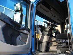 Scania R460 NGS R460 NGS 4x2 - Super - 323 TKM - Park...