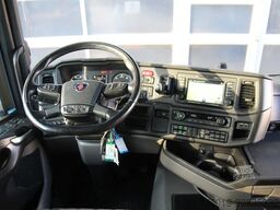 Scania R460 NGS R460 NGS 4x2 - Super - 323 TKM - Park...