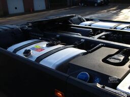 Scania R460 NGS R460 NGS 4x2 - Super - 323 TKM - Park...