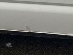 Volkswagen California Camper | 2 Betten 4 Schlafplätze | Küchenzeile + Dachbett