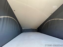 Volkswagen California Camper | 2 Betten 4 Schlafplätze | Küchenzeile + Dachbett