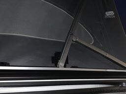 Volkswagen California Camper | 2 Betten 4 Schlafplätze | Küchenzeile + Dachbett