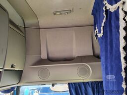 DAF FT XF inkl. 86er STAS Kippmulde