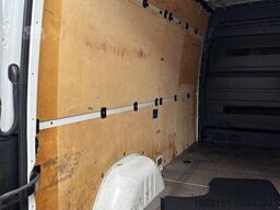 Mercedes-Benz SPRINTER Sprinter 216 - airco- L2H2 - trekhaak ...