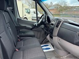 Mercedes-Benz SPRINTER Sprinter 216 - airco- L2H2 - trekhaak ...