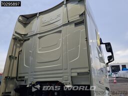 DAF XG+ 530 4X2 Retarder 2xTanks Standklima