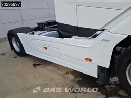 DAF XG+ 530 4X2 Retarder 2xTanks Standklima