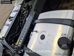 DAF XG+ 530 4X2 Retarder 2xTanks Standklima