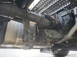 Thomas Trucks Thomas Trucks Thomas Trucks