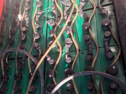 Raiffeisen Technik Mitte GmbH - Gebrauchtmaschinenzentrum Raiffeisen Technik Mitte GmbH - Gebrauchtmaschinenzentrum Raiffeisen Technik Mitte GmbH - Gebrauchtmaschinenzentrum