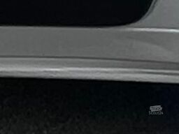 Fiat Weinsberg Carabus 600 K 4 Schlafplätze | Voll ausgestattet