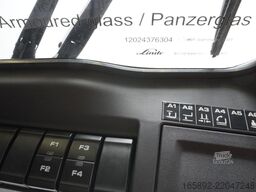 Linde H 35 T 1202