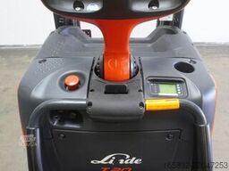 Linde D 14 AP 133-01