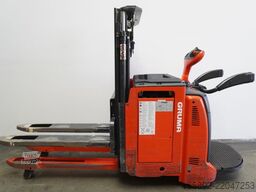 Linde D 14 AP 133-01
