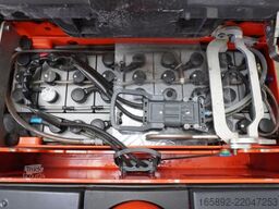 Linde D 14 AP 133-01