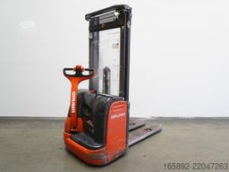 Linde L 12 379