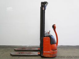 Linde L 12 379