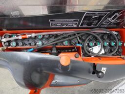 Linde L 12 379