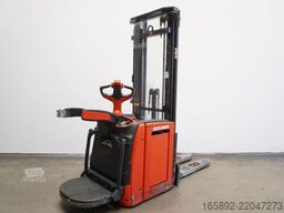 Linde L 14 AP i 1173