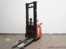 Linde L 14 AP i 1173