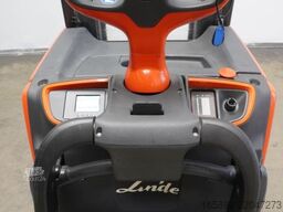 Linde L 14 AP i 1173