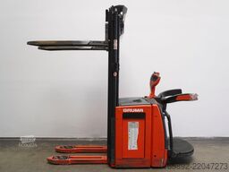 Linde L 14 AP i 1173