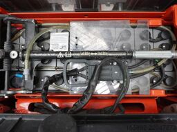 Linde L 14 AP i 1173