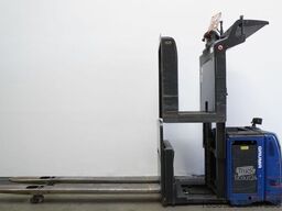 Linde N 20 V i 1111-00
