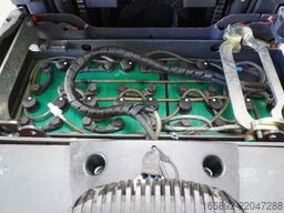 Linde N 20 V i 1111-00