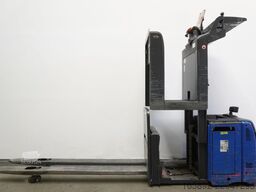 Linde N 20 V i 1111-00