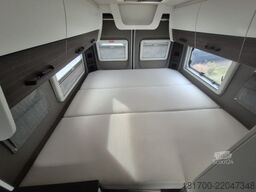 VanTourer 630 L GO! TraumMobil*GSR Paket*Automatik