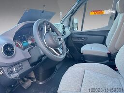 HYMER/ERIBA Tramp S 685 UVP: 125900€
