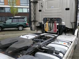 Scania R730 V8 | Hydraulic | Retarder | 2Tanks | Alcoa...