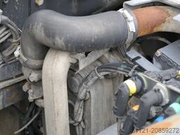 Scania R730 V8 | Hydraulic | Retarder | 2Tanks | Alcoa...