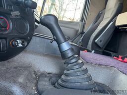 DAF CF 65.250 Handgeschakeld