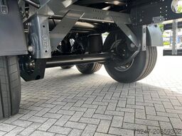 Dewagtere Bandlosser Agri 53m3 *Nieuw / Neu*