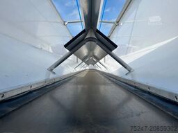 Dewagtere Bandlosser Agri 53m3 *Nieuw / Neu*