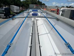 Dewagtere Bandlosser Agri 53m3 *Nieuw / Neu*