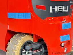 Effretti Srl Effretti Srl Effretti Srl