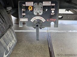 FLIEGL SDS 390