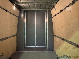 MERCEDES-BENZ Sprinter III Kasten 319 V6 L4 H3 *Doppelkabine*