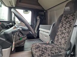 Scania S460 Highline 4x2 - Retarder - Night clima - 2x...