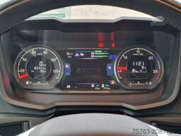 Scania S460 Highline 4x2 - Retarder - Night clima - 2x...