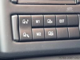 Scania S460 Highline 4x2 - Retarder - Night clima - 2x...