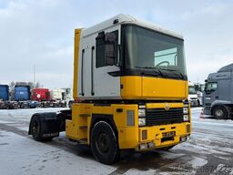 Renault AE 440 Magnum E-tech (BOITE MANUELLE / MANUAL G...